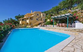 Ioannas House